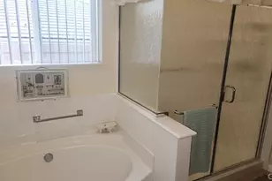 10772 Bridge Haven, Apple Valley, CA 92308 - Photo 26