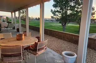 10772 Bridge Haven, Apple Valley, CA 92308 - Photo 4