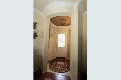 10772 Bridge Haven, Apple Valley, CA 92308 - Photo 10