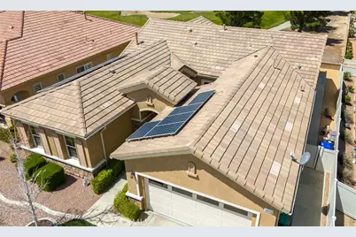 10772 Bridge Haven, Apple Valley, CA 92308 - Photo 62