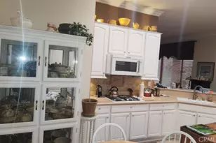 10772 Bridge Haven, Apple Valley, CA 92308 - Photo 42