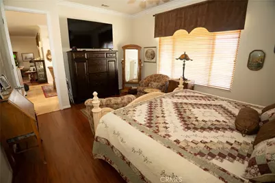 10772 Bridge Haven, Apple Valley, CA 92308 - Photo 54