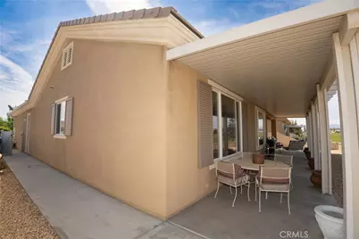 10772 Bridge Haven, Apple Valley, CA 92308 - Photo 28