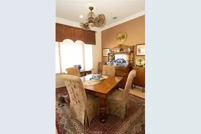 10772 Bridge Haven, Apple Valley, CA 92308 - Photo 46