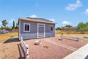 12851 4th Ave, Victorville, CA 92395 - Photo 38