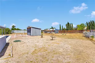 12851 4th Ave, Victorville, CA 92395 - Photo 42