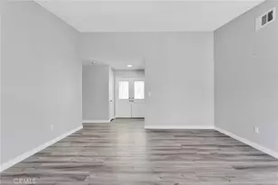 12851 4th Ave, Victorville, CA 92395 - Photo 16