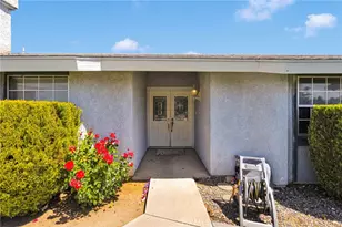 12851 4th Ave, Victorville, CA 92395 - Photo 6