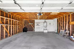 12851 4th Ave, Victorville, CA 92395 - Photo 36