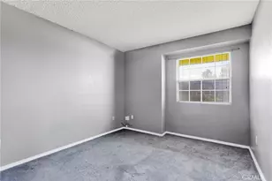 12851 4th Ave, Victorville, CA 92395 - Photo 32