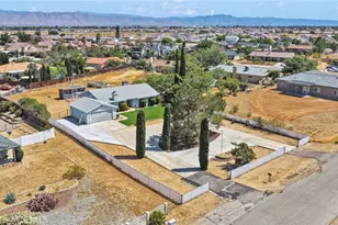12851 4th Ave, Victorville, CA 92395 - Photo 52