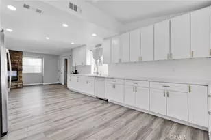 12851 4th Ave, Victorville, CA 92395 - Photo 18