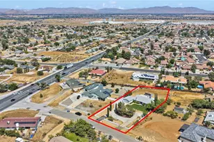 12851 4th Ave, Victorville, CA 92395 - Photo 48