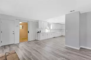 12851 4th Ave, Victorville, CA 92395 - Photo 10