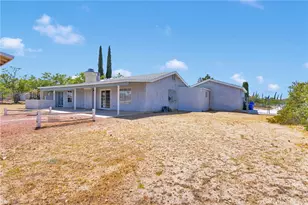 12851 4th Ave, Victorville, CA 92395 - Photo 40