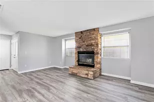 12851 4th Ave, Victorville, CA 92395 - Photo 8