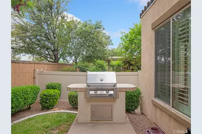 10717 Cumberland Court, Apple Valley, CA 92308 - Photo 48