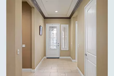 10717 Cumberland Court, Apple Valley, CA 92308 - Photo 14