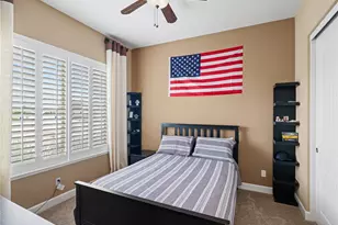 10717 Cumberland Ct, Apple Valley, CA 92308 - Photo 42