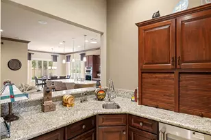 10717 Cumberland Ct, Apple Valley, CA 92308 - Photo 16