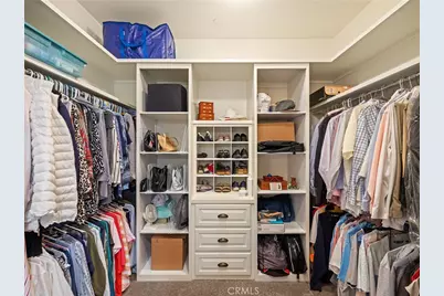 10717 Cumberland Court, Apple Valley, CA 92308 - Photo 36