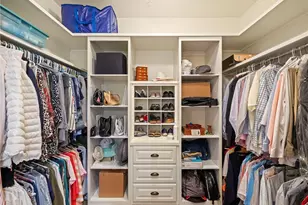 10717 Cumberland Ct, Apple Valley, CA 92308 - Photo 36