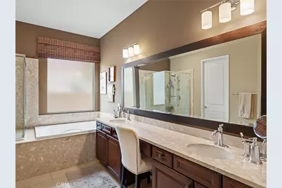 10717 Cumberland Court, Apple Valley, CA 92308 - Photo 32