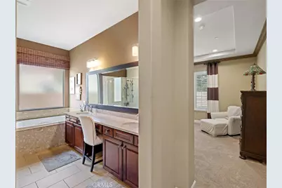 10717 Cumberland Court, Apple Valley, CA 92308 - Photo 28