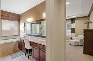 10717 Cumberland Ct, Apple Valley, CA 92308 - Photo 28