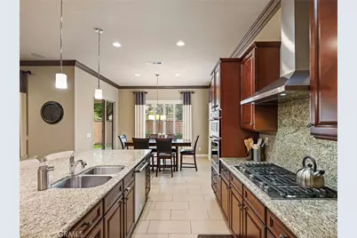 10717 Cumberland Court, Apple Valley, CA 92308 - Photo 24