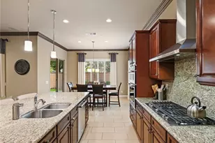 10717 Cumberland Ct, Apple Valley, CA 92308 - Photo 24