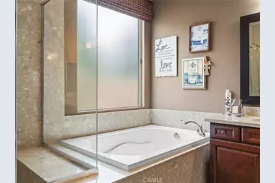 10717 Cumberland Court, Apple Valley, CA 92308 - Photo 34