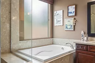 10717 Cumberland Ct, Apple Valley, CA 92308 - Photo 34