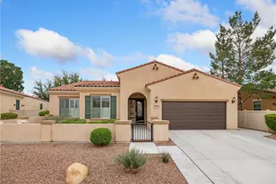 10717 Cumberland Ct, Apple Valley, CA 92308 - Photo 12