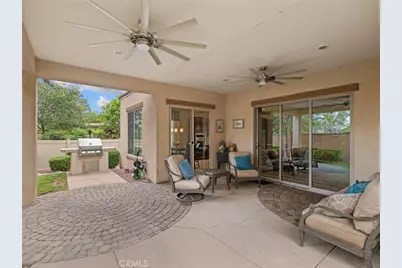 10717 Cumberland Court, Apple Valley, CA 92308 - Photo 44