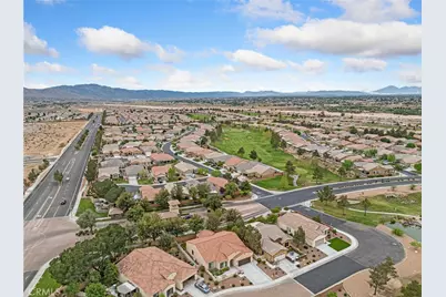 10717 Cumberland Court, Apple Valley, CA 92308 - Photo 4
