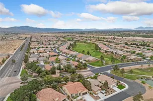 10717 Cumberland Ct, Apple Valley, CA 92308 - Photo 4