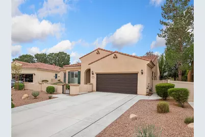 10717 Cumberland Court, Apple Valley, CA 92308 - Photo 10