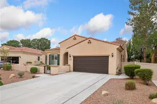 10717 Cumberland Ct, Apple Valley, CA 92308 - Photo 10