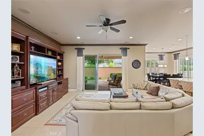 10717 Cumberland Court, Apple Valley, CA 92308 - Photo 20