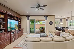 10717 Cumberland Ct, Apple Valley, CA 92308 - Photo 20