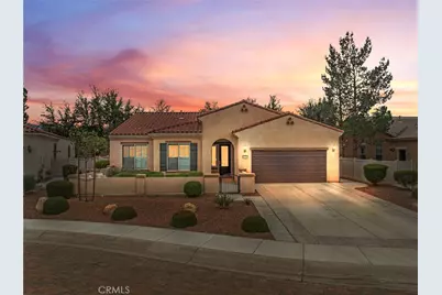 10717 Cumberland Court, Apple Valley, CA 92308 - Photo 1