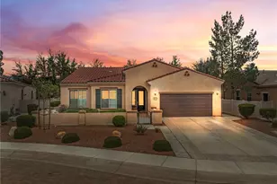 10717 Cumberland Ct, Apple Valley, CA 92308 - Photo 1