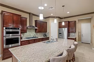 10717 Cumberland Ct, Apple Valley, CA 92308 - Photo 22