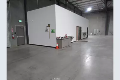 9841 Bartlett, Adelanto, CA 92301 - Photo 6