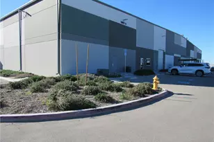 9841 Bartlett, Adelanto, CA 92301 - Photo 1