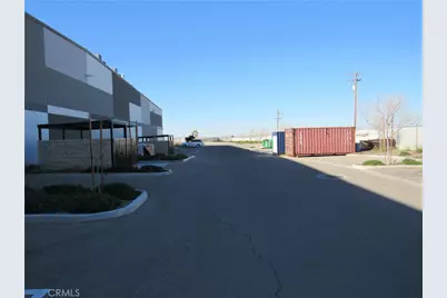 9841 Bartlett, Adelanto, CA 92301 - Photo 2