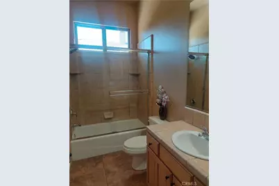 12935 Galewood, Apple Valley, CA 92308 - Photo 30
