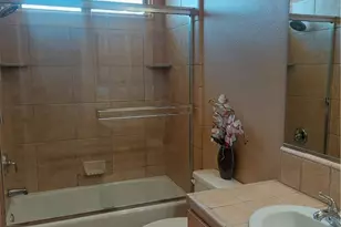 12935 Galewood, Apple Valley, CA 92308 - Photo 30