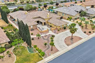 12935 Galewood, Apple Valley, CA 92308 - Photo 52